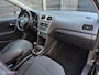 Volkswagen Polo 1.0 Edition AIRCO CRUISE PDC
