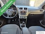 Volkswagen Polo 1.0 Edition AIRCO CRUISE PDC