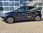 Volkswagen Polo 1.0 Edition AIRCO CRUISE PDC