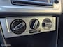 Volkswagen Polo 1.0 Edition AIRCO CRUISE PDC