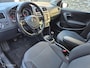 Volkswagen Polo 1.0 Edition AIRCO CRUISE PDC