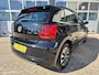 Volkswagen Polo 1.0 Edition AIRCO CRUISE PDC