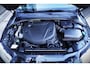 Volvo XC70 2.0 D4 FWD Navi/Clima/Leder+Memory/DAB+/PDC/Trekh
