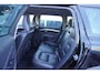 Volvo XC70 2.0 D4 FWD Navi/Clima/Leder+Memory/DAB+/PDC/Trekh