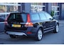 Volvo XC70 2.0 D4 FWD Navi/Clima/Leder+Memory/DAB+/PDC/Trekh