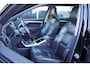 Volvo XC70 2.0 D4 FWD Navi/Clima/Leder+Memory/DAB+/PDC/Trekh