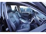 Volvo XC70 2.0 D4 FWD Navi/Clima/Leder+Memory/DAB+/PDC/Trekh