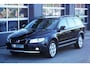 Volvo XC70 2.0 D4 FWD Navi/Clima/Leder+Memory/DAB+/PDC/Trekh