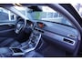 Volvo XC70 2.0 D4 FWD Navi/Clima/Leder+Memory/DAB+/PDC/Trekh