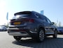 Hyundai Santa Fe 1.6 T-GDI PHEV Premium Sky 7p. PANO