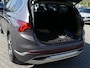 Hyundai Santa Fe 1.6 T-GDI PHEV Premium Sky 7p. PANO