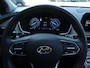 Hyundai Santa Fe 1.6 T-GDI PHEV Premium Sky 7p. PANO