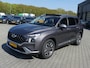 Hyundai Santa Fe 1.6 T-GDI PHEV Premium Sky 7p. PANO
