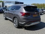 Hyundai Santa Fe 1.6 T-GDI PHEV Premium Sky 7p. PANO