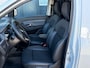 Renault Kangoo 1.5 dCi 100PK /LED/Cruise/Camera/PDC/Navi/Bluetooth