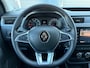 Renault Kangoo 1.5 dCi 100PK /LED/Cruise/Camera/PDC/Navi/Bluetooth