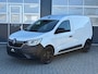 Renault Kangoo 1.5 dCi 100PK /LED/Cruise/Camera/PDC/Navi/Bluetooth