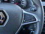 Renault Kangoo 1.5 dCi 100PK /LED/Cruise/Camera/PDC/Navi/Bluetooth