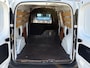 Renault Kangoo 1.5 dCi 100PK /LED/Cruise/Camera/PDC/Navi/Bluetooth