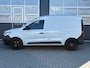 Renault Kangoo 1.5 dCi 100PK /LED/Cruise/Camera/PDC/Navi/Bluetooth