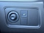 Renault Kangoo 1.5 dCi 100PK /LED/Cruise/Camera/PDC/Navi/Bluetooth