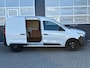 Renault Kangoo 1.5 dCi 100PK /LED/Cruise/Camera/PDC/Navi/Bluetooth
