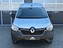 Renault Kangoo 1.5 dCi 100PK /LED/Cruise/Camera/PDC/Navi/Bluetooth
