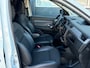 Renault Kangoo 1.5 dCi 100PK /LED/Cruise/Camera/PDC/Navi/Bluetooth