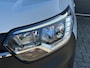 Renault Kangoo 1.5 dCi 100PK /LED/Cruise/Camera/PDC/Navi/Bluetooth