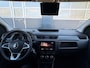 Renault Kangoo 1.5 dCi 100PK /LED/Cruise/Camera/PDC/Navi/Bluetooth