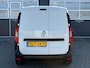 Renault Kangoo 1.5 dCi 100PK /LED/Cruise/Camera/PDC/Navi/Bluetooth