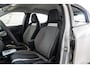 Opel Frontera 1.2 Turbo Hybrid GS | 8 Jaar Garantie | Technologie pakket | Winter pakket | Navigatie | Camera | Parkeersensoren | Apple Carplay & Android Auto |