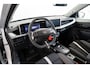 Opel Frontera 1.2 Turbo Hybrid GS | 8 Jaar Garantie | Technologie pakket | Winter pakket | Navigatie | Camera | Parkeersensoren | Apple Carplay & Android Auto |