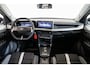 Opel Frontera 1.2 Turbo Hybrid GS | 8 Jaar Garantie | Technologie pakket | Winter pakket | Navigatie | Camera | Parkeersensoren | Apple Carplay & Android Auto |