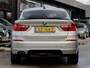 BMW X4 xDrive20i 184PK AUT8 EXECUTIVE M-SPORT LEDER NAVI AIRCO LED LMV PDC