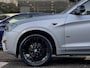 BMW X4 xDrive20i 184PK AUT8 EXECUTIVE M-SPORT LEDER NAVI AIRCO LED LMV PDC