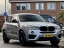 BMW X4 xDrive20i 184PK AUT8 EXECUTIVE M-SPORT LEDER NAVI AIRCO LED LMV PDC
