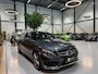 Mercedes-Benz C-klasse 180 AMG Garantie Trekhaak Leder Elek Achterklep StoelVW Cruise Navi Clima Rijklaar