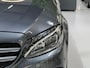 Mercedes-Benz C-klasse 180 AMG Garantie Trekhaak Leder Elek Achterklep StoelVW Cruise Navi Clima Rijklaar