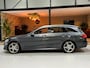 Mercedes-Benz C-klasse 180 AMG Garantie Trekhaak Leder Elek Achterklep StoelVW Cruise Navi Clima Rijklaar