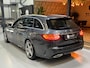 Mercedes-Benz C-klasse 180 AMG Garantie Trekhaak Leder Elek Achterklep StoelVW Cruise Navi Clima Rijklaar