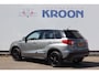 Suzuki Vitara 1.6 High Executive|Automaat|Carplay|Cruise Control|