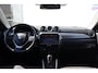 Suzuki Vitara 1.6 High Executive|Automaat|Carplay|Cruise Control|