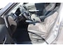 Suzuki Vitara 1.6 High Executive|Automaat|Carplay|Cruise Control|