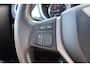 Suzuki Vitara 1.6 High Executive|Automaat|Carplay|Cruise Control|