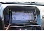 Suzuki Vitara 1.6 High Executive|Automaat|Carplay|Cruise Control|