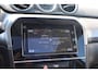 Suzuki Vitara 1.6 High Executive|Automaat|Carplay|Cruise Control|