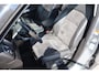 Suzuki Vitara 1.6 High Executive|Automaat|Carplay|Cruise Control|