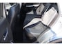 Suzuki Vitara 1.6 High Executive|Automaat|Carplay|Cruise Control|