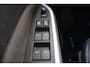 Suzuki Vitara 1.6 High Executive|Automaat|Carplay|Cruise Control|